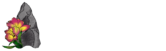 Artsefact