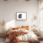 tasmanian-devil-bed