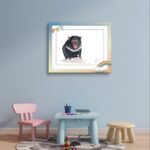 tasmanian-devil-kids