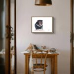 tasmanian-devil-studio-18x24