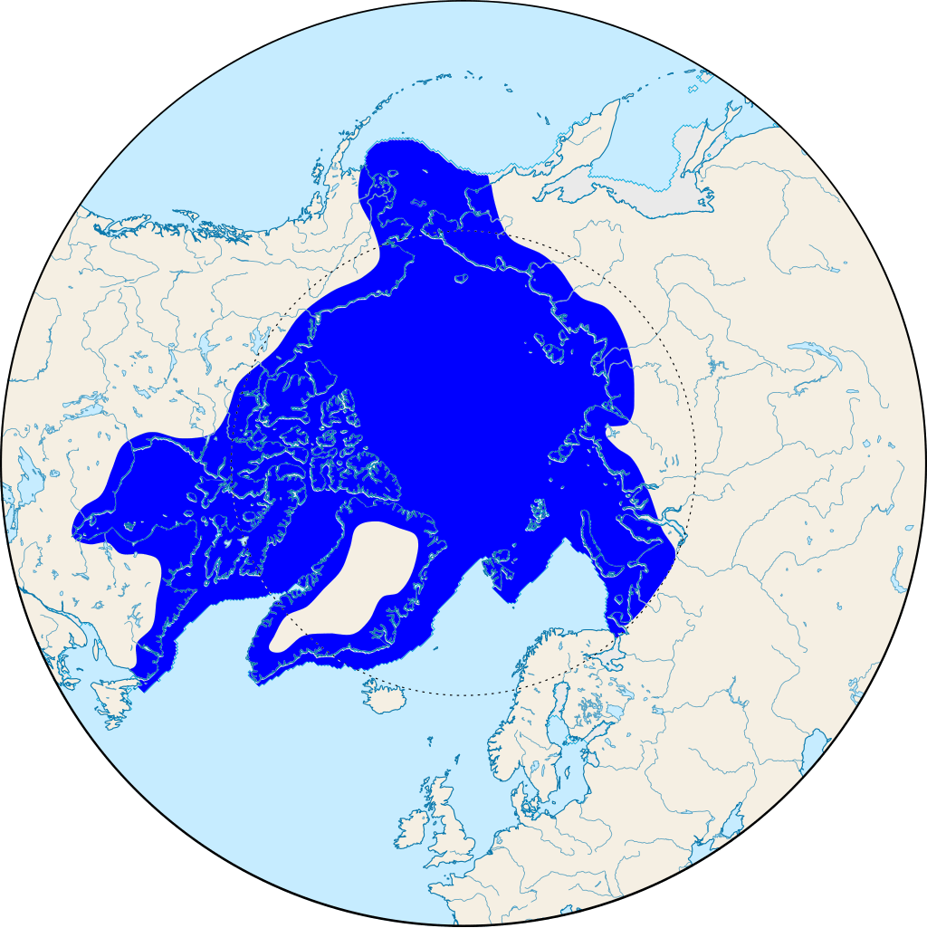 Cephas, CC BY-SA 4.0 <https://creativecommons.org/licenses/by-sa/4.0>, via Wikimedia Commons