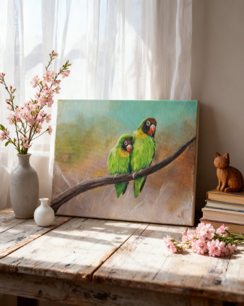 Lovebirds1 (1)