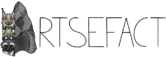Artsefact